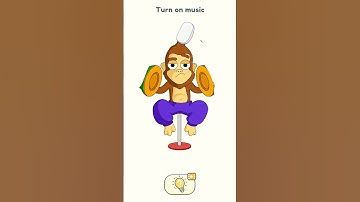 Dop 2 ( Delete one part)( level 296)( walkthrough solutions)(- All levels) Ahmad Gaming