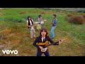 The Lemon Twigs My Golden Years Official Video