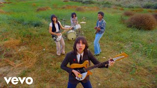 The Lemon Twigs - My Golden Years (Official Video)