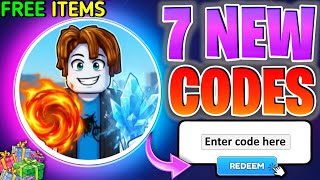 ⚠️NEW CODES⚠️ELEMENTAL MAGIC ARENA CODES IN MAY 2026 - ROBLOX ELEMENTAL MAGIC ARENA CODES 