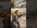 Unlocking Fun Epic Gaming Moments You Can't Miss #csgo #csgames #gaming #csgame #games