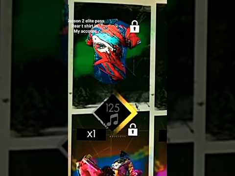 season 2 elite