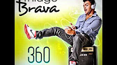 Calculadora Flash Player 9 Pangya Download Calculadora Flash Player 9 Pangya Download