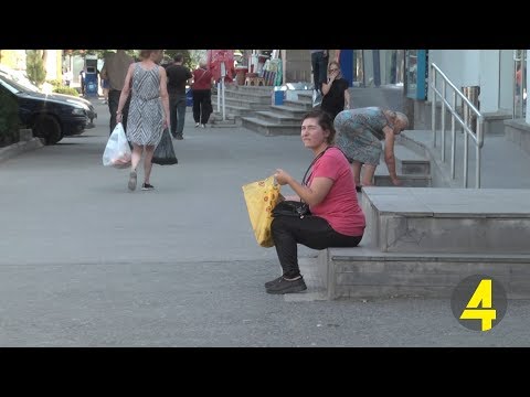 გასინჯეთ ყავა და ირწმუნეთ თქვენი შესაძლებლობები 01 -08- 2018