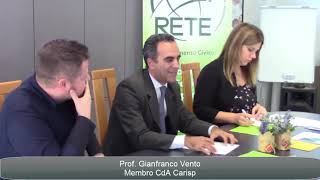 Download Lagu Conferenza stampa DIM con Prof. Vento membro CdA Carisp 181121 MP3 Download Lagu Conferenza stampa DIM con Prof. Vento membro CdA Carisp 181121 MP3