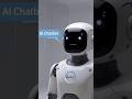 ChatGPT Kaise Kaam Karta Hai? 🤯 | AI Explained in 60s