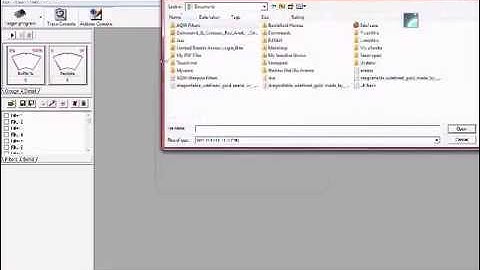 AQW WPE-PRO armor Hack.wmv