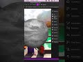 Making the moon  in photoshop   an amazing tutorial by  walidesigner   madewithphotoshop