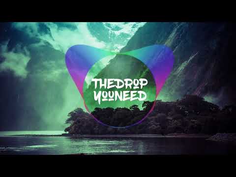 Marshmello Anne Marie FRIENDS CryJaxx Marin Hoxha Remix