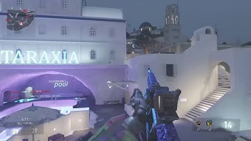 first hm for #Soarrc & Dare #2WC