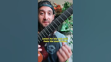 3 Ways to Find a Song