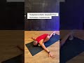 Здоровье ТАЗОБЕДРЕННЫЕ
