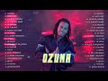 Mix Ozuna 2022 - Reggaeton Mix 2022 - Sus Mejores Éxitos Enganchados 2022 - Lo Mas Nuevo En Éxitos