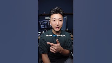 How to make captions on your videos #contentcreator #creatoreconomy #socialmediacoach #socialmedia