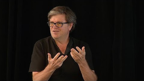 AI Native 2023 – Fireside Chat: What