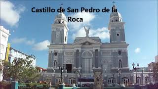 my trip to Mexico Cuba and spain 24mar16 13apr16