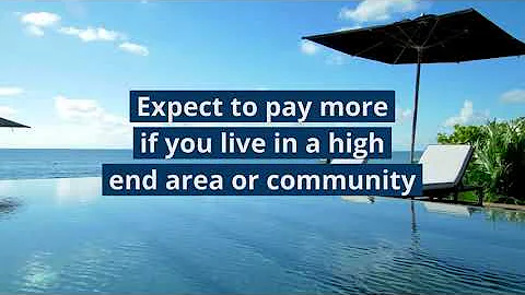 How Much Does an Inground Pool Cost? Find out on PoolCost.com