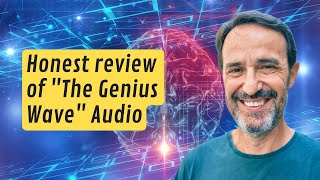 The Genius Wave Audio 🔥 (Dr. James Rivers' Sound) Review