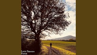 Download Lagu Woud MP3