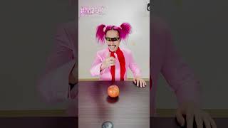 No edit? matsudake funny video???|M2DK Best TikTok November 2023 funny shorts TikTok m2dk