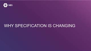 Collaborative Specification Writing