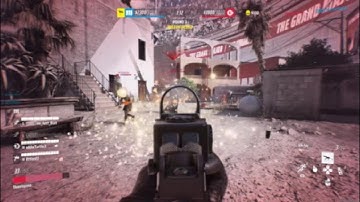 Film - multi vs 1 - 2025_11_30_23_43_1*