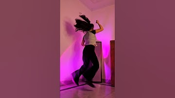 Thumbnail of Aiscream X Gnarly 💗 #dance #shorts #gnarly