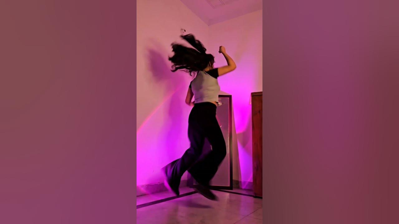Aiscream X Gnarly ๐ #dance #shorts #gnarly Aiscream X Gnarly ๐ #dance #shorts #gnarly