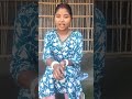 লোহা কাটে লোহাকে হীরা কাটে হীরাকে তাহলে তোকে কুকুর কাটল কিভাবে 😝🤣🐕✅😆😆 #funny #comedy #shortsfeed