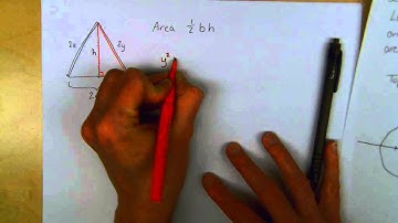 6 2 Example finding Volume