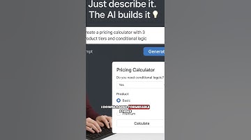 How to Create Smart Forms with AI in WordPress (No Coding Needed)  #creativewebsite #wordpressthemes