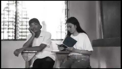 The 5 functions of Communication