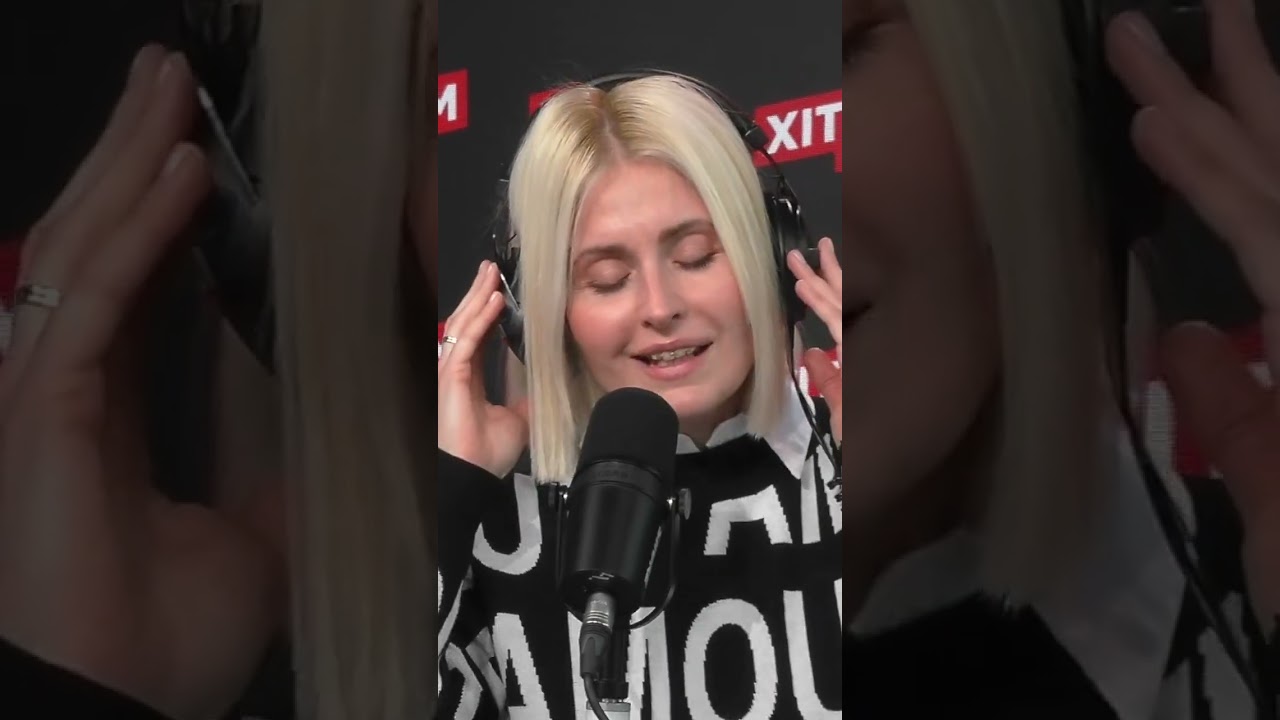 Watch М'ЯТА - I'm Sorry | LIVE on YouTube Watch М'ЯТА - I'm Sorry | LIVE on YouTube