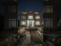 I Restored an Abandoned Mansion Into a Luxury Paradise | #cinematic #creative