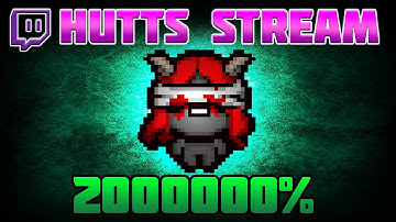 Lilith Run - 2000000% Save File