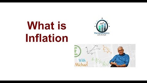 Inflation Explained: How the CPI Measures the Rising Cost of Living