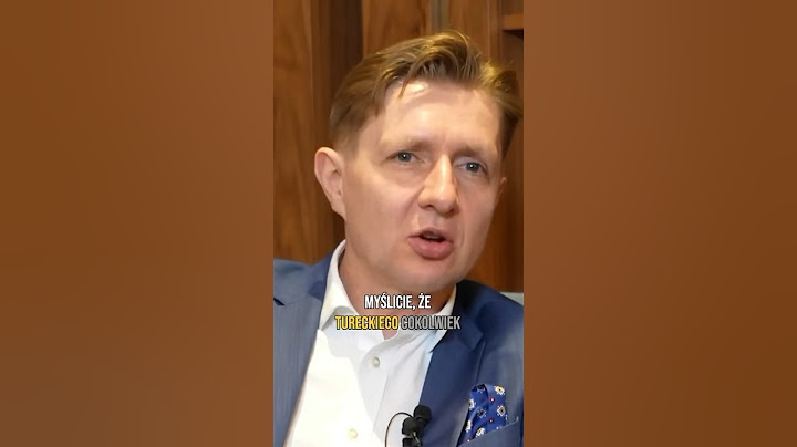 CHIŃCZYCY W Polsce. To nas uratuje czy pogrąży? Dr Artur Bartoszewicz #gospodarka #inwestowanie