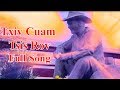 Txiv cuam tsis rov full official audio