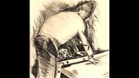 werkende man3 SD 480p