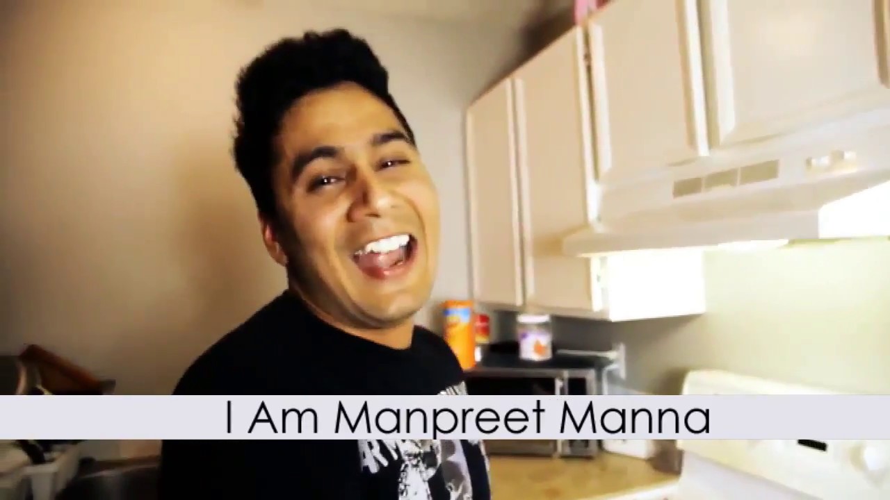 Shiftaan   Manpreet Manna   Official