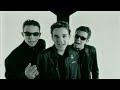 KLB - Minha Timidez [Videoclipe Oficial] [HD]