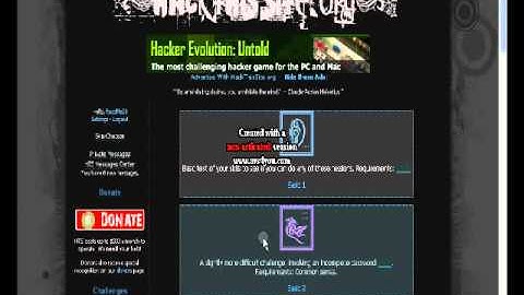 hack this site basic 9 how to