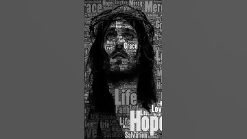 Thumbnail of #speaklife #tobymac #christianfaith #jesuschrist #christianshorts #song #lyrics #singtogod