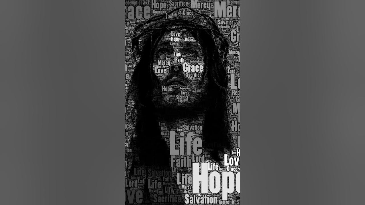 #speaklife #tobymac #christianfaith #jesuschrist #christianshorts #song #lyrics #singtogod