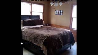 342 Lansdowne Road, Fayetteville, NC 28314 342 Lansdowne Road, Fayetteville, NC 28314