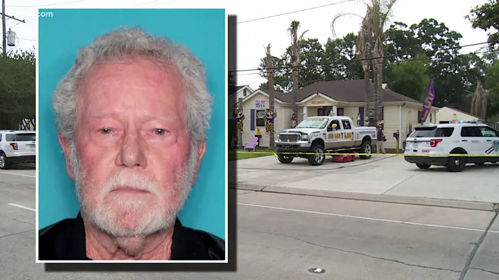 Man accused of killing 'Big Lee' bonds out of jail