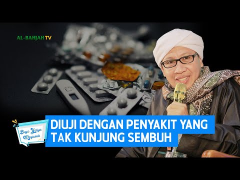 Video: 3 Cara Menangani Pengeluh Kronis