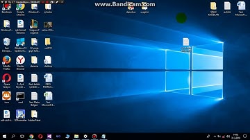 asp net basit site kullanıcı girişi ve session işlemleri 1