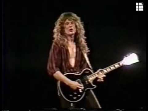 John Sykes Photo 45