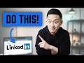 Reach out to Recruiters on LinkedIn (the right way!)